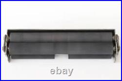 334G03635 New Squeegee roller ass'y fp363 fp563 fujifilm