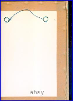 7 Lithographies De Léopold Boilly Les 7 péchés capitaux 1 824 jolis cadres