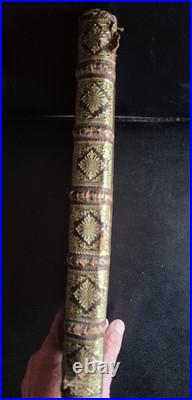 ALBUM RECUEIL de 60 GRAVURES ANIMALIERES (Eaux-Fortes) XVIIIe ALBUM RECUEIL de 60 GRAVURES ANIMALIERES (Eaux-Fortes) XVIIIe