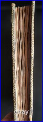 ALBUM RECUEIL de 60 GRAVURES ANIMALIERES (Eaux-Fortes) XVIIIe ALBUM RECUEIL de 60 GRAVURES ANIMALIERES (Eaux-Fortes) XVIIIe