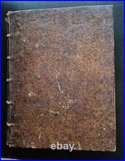 ALBUM RECUEIL de 60 GRAVURES ANIMALIERES (Eaux-Fortes) XVIIIe ALBUM RECUEIL de 60 GRAVURES ANIMALIERES (Eaux-Fortes) XVIIIe