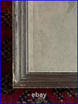 Antonio María Fabres y Costa (1854-1936) Gravure Militaire Antonio María Fabres y Costa (1854-1936) Gravure Militaire