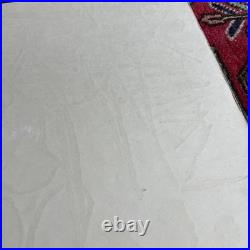 Artiste À Identifier Trois Baigneuses Lithographie Provenance Lucien CLERGUE