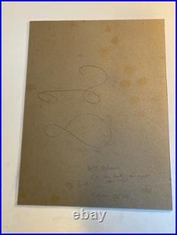 Belle Gravure Portrait XVIIIe Lady Caroline Price John Jones Estampe Art Ancien