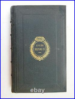 CLERY (Robinet de). D'Essling à Wagram. Lasalle. Correspondance. 1891