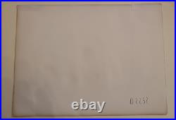 Charles MOZIN Marine Collection de 3 ithographies originales Vers 1860