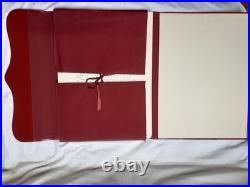Coffret La Grande Armée de 1812 de Carle VERNET