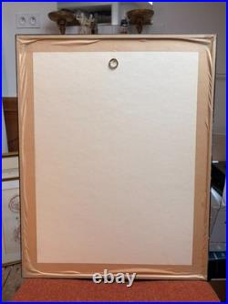 Estampe Gravure XIXème La Tête Glande Salivaire Anatomie William Bagg