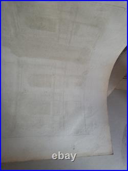 Fontaine Des Innocents Entourage des Perelle XVIIe siècle