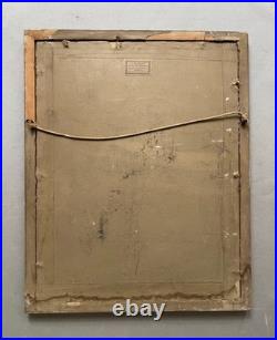 François Voyez (1746-1805), L'amant regretté, épreuve avant la lettre, gravure