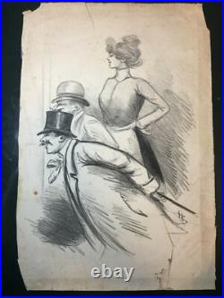 Gravure ancienne moderne Gravure ancienne moderne