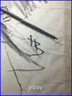 Gravure ancienne moderne Gravure ancienne moderne