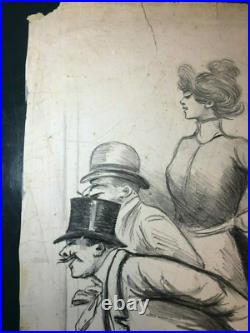 Gravure ancienne moderne Gravure ancienne moderne