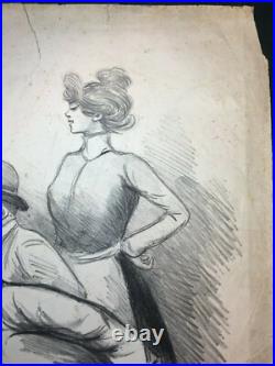 Gravure ancienne moderne Gravure ancienne moderne
