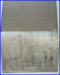 Honor GRAVURE Raphael Sadeler MAARTEN DE VOS 1591