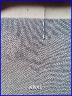 Joseph VERNET (1714-1789) Après l' Orage Gravure Balechou Vers 1750 Cadre 18e