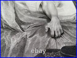 King Richard VI Shakespeare 1792 Grande Gravure Originale Edition Anglaise King Richard VI Shakespeare 1792 Grande Gravure Originale Edition Anglaise