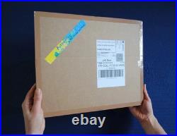 Léonor FINI Les deux prétendants, LITHOGRAPHIE signée, 1980 + certificat Léonor FINI Les deux prétendants, LITHOGRAPHIE signée, 1980 + certificat