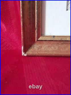 Lithographie l' entrée du village signé bernard buffet certificat d'authenticité