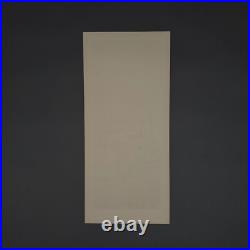 Lithographie par Henri Rivière La Féérie des Heures Le Crépuscule A5578