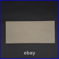 Lithographie par Henri Rivière La Féérie des Heures Le Soleil Couchant A5580