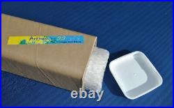 Marc CHAGALL Amoureux sur les toits de Paris, LITHOGRAPHIE numérotée, 500ex