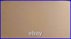 Pierre Bonnard (1867-1947) La Maternité, lithographie originale 1892 Période