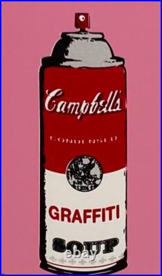 RENÉ GAGNON Impression limitée à 20 exemplaires. Avec Certificat de l'artiste