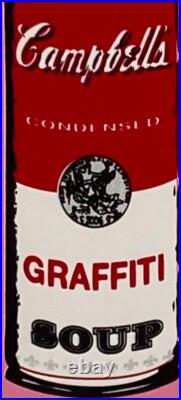 RENÉ GAGNON Impression limitée à 20 exemplaires. Avec Certificat de l'artiste