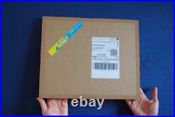 Salvador DALI Enfer 27, 6 GRAVURES Originales, Divine Comédie, 1960