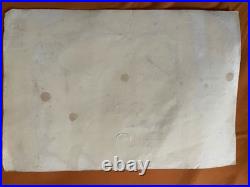 Sarazin De Belmont Louise Joséphine 1831 Foret De Gabas Pyrénées Chez L'auteur