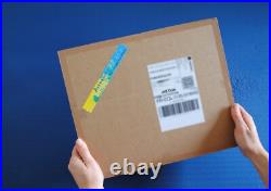 Yves BRAYER Les chevaux du cirque Pinder, LITHOGRAPHIE signée, 1961 Yves BRAYER Les chevaux du cirque Pinder, LITHOGRAPHIE signée, 1961