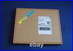 Yves BRAYER Les chevaux du cirque Pinder, LITHOGRAPHIE signée, 1961 Yves BRAYER Les chevaux du cirque Pinder, LITHOGRAPHIE signée, 1961