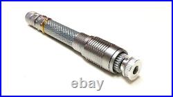 Z80 8-W + Gravure Laser Kit NUBM4F Diode- Haut Sortie Pointer NUBM44 Z80 8-W + Gravure Laser Kit NUBM4F Diode- Haut Sortie Pointer NUBM44
