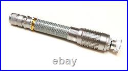 Z80 8-W + Gravure Laser Kit NUBM4F Diode- Haut Sortie Pointer NUBM44 Z80 8-W + Gravure Laser Kit NUBM4F Diode- Haut Sortie Pointer NUBM44