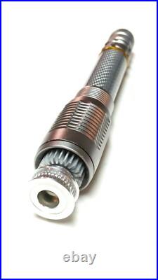 Z80 8-W + Gravure Laser Kit NUBM4F Diode- Haut Sortie Pointer NUBM44 Z80 8-W + Gravure Laser Kit NUBM4F Diode- Haut Sortie Pointer NUBM44