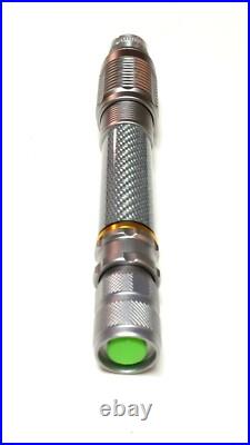 Z80 8-W + Gravure Laser Kit NUBM4F Diode- Haut Sortie Pointer NUBM44 Z80 8-W + Gravure Laser Kit NUBM4F Diode- Haut Sortie Pointer NUBM44