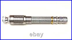 Z80 8-W + Gravure Laser Kit NUBM4F Diode- Haut Sortie Pointer NUBM44 Z80 8-W + Gravure Laser Kit NUBM4F Diode- Haut Sortie Pointer NUBM44