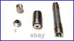 Z80 8-W + Gravure Laser Kit NUBM4F Diode- Haut Sortie Pointer NUBM44 Z80 8-W + Gravure Laser Kit NUBM4F Diode- Haut Sortie Pointer NUBM44