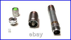 Z80 8-W + Gravure Laser Kit NUBM4F Diode- Haut Sortie Pointer NUBM44 Z80 8-W + Gravure Laser Kit NUBM4F Diode- Haut Sortie Pointer NUBM44